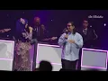 Download Lagu Dato' Sri Siti Nurhaliza ft. Noh Salleh - Pagi Yang Gelap
