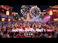 Download Lagu Sound of Clarity – Uplifting Chinese Instrumental Music | 靈動古韻・專注提神之選