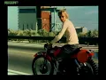 Un verano para matar