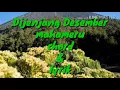 Download Lagu Di Jenjang Desember _ mahameru _ chord\u0026lyrik