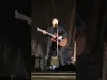 Noé Preszow cette route là Bordeaux