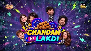 Filmy Games Ke Naam Pe Aaj Full Hungama Hone Wale Hai😂