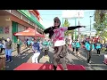 Download Lagu TABOLA BALE _ SENAM KREASI 