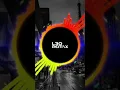 Download Lagu Dj take away x dusk till dawn
