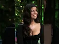 nimrat kaur hot cleavage boobs