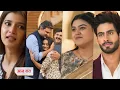 Download Lagu Yeh Rishta Kya Kehlata Hai Today 16 October 2025 New Promo - Krish hua madhav se milke Akward 