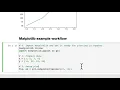 078 Anatomy Of A Matplotlib Figure