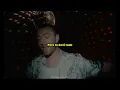 Calvin Harris, Sam Smith - Promises (Subtitulado en español)