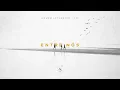 Entre Nós - Projeto Sola