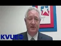 Hays CISD superintendent answers parents COVID-19 questions KVUE