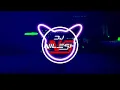 Download Lagu Apne gaon haikan barat leke choy do do gondi remix tapori dance mix Dj Nilesh ns