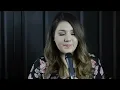 Cuando fuimos nada / Joss Favela / Marián Oviedo (cover)