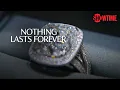Download Lagu Nothing Lasts Forever (2023) Official Trailer | SHOWTIME Documentary Film