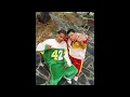 Randy - Soy Una Gargola (Produced By Timbaland) (Blend)