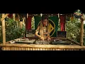 Download Lagu 🔊 Heavy Bass Energy 2025 🔊 | Dubwise Jungle Roots | Conscious Reggae \u0026 Vinyl Culture