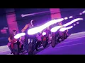 Download Lagu post malone - motley crew ( slowed + reverb )