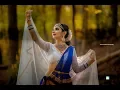 Download Lagu Nainowale Ne Dance  | Padmaavat