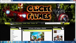 como baixar filmes 3gp frespe totoriais 