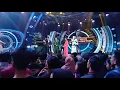 SCTV Award 2019 ( part 2 )