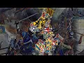 Download Lagu Réveillez vous Picards [Burgundian folk song]