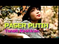 Lagu LAGU JOGET AMBON PASIR PUTIH TEMPAT KELAHIRAN REMIX 2026 MIX - NASIR93 REMIXER