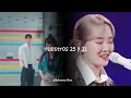 Download Lagu Jaurim - Twenty Five, Twenty One (스물다섯, 스물하나) Younha Cover - (Traducida al Español)