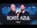 Download Lagu Matogrosso e Mathias - Boate Azul (DVD ZONA RURAL)
