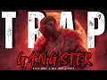 Download Lagu Powerful Gangster Trap x Freestyle Rap x Rage Rap Beat | Motivation Music for Rap \u0026 Street Vibes