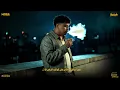 كلها ناكره بقت مش فاكره ( العيد داخل و انا اخويا مش هيقضي ) احمد موزه السلطان - توزيع دولسي برودكشن