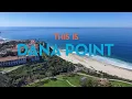 This is Dana Point 2026 - City Council