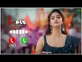 Download Lagu New message ringtone || best sms tone || new notification ringtone message tone || new trending