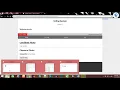 Day 57 PHP PDO tutorial series Part II Voting System