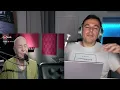 R.I.P ÖZKAN UGUR 🇹🇷 MFÖ - Sude | İtalyan Tepkisi 💯
