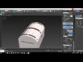 Gmod Collision Mesh Creation AND Troubleshooting Texture Problem