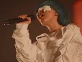 yama-飛ぶ時『CUTリリースツアー羽化”』ライブ映像yama飛ぶ時黄泉のツガイヨミツガ