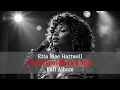 Lagu Etta Mae Hartwell The Best of Blues \u0026 Soul – Full Album | Soulful Blues and Timeless Hits