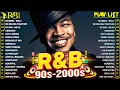 Download Lagu Best of R\u0026B Classics 90s \u0026 2000s ~ Old School R\u0026B Music Ever 💿 Ne-Yo, Usher, Rihanna, Akon, Nelly