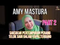 Download Lagu Amy Mastura - Edisi Khas Hari Raya (Part 2)