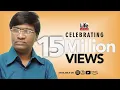 Download Lagu Thanimaiyin Paathaiyil | Kirubayae Deva Kirubayae | Pr MosesRajasekar | Tamil Christian Songs