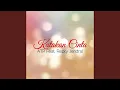 Download Lagu Katakan Cinta