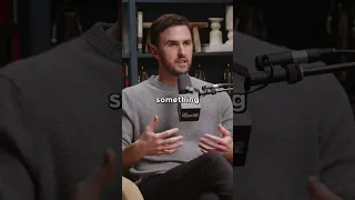 How Do You Overcome Your Fears Podcast Fear Jayshetty 