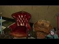 Download Lagu Vampire the Masquerade: Bloodlines - Gangrel Gameplay - Part 3