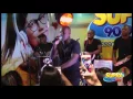 Download Lagu Thiaguinho - Sou o cara pra você