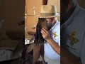 Download Lagu How a cigar is made in under 60 seconds #cigar #thestogielife