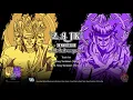 Download Lagu Zajk - Yang Terdalam Yang/Yin (Jawa ethnic music)