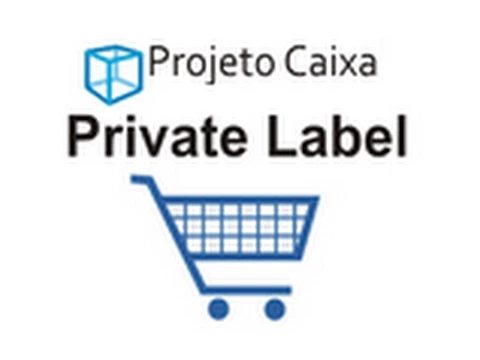PROJETO CAIXA PRODUTO PRIVATE LABEL O CARTÃO DE CRÉDITO COM A SUA MARCA