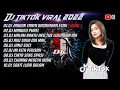 Download Lagu DJ JANGAN TANYA BAGAIMANA ESOK - AY MUSIK LIRIK  X DJ MANGKU PUREL TIKTOK VIRAL TERBARU 2022