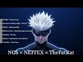 Download Lagu Fearless Gym Phonk Mix 2025 ※ Aggressive Drift Workout Music | NCS × NEFFEX × TheFatRat