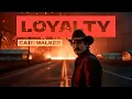 Lagu Loyalty (Official Lyric Video)
