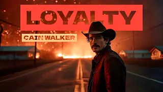 Loyalty